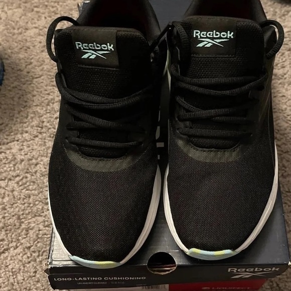 Reebok liquifect 2.0 - Picture 5 of 5